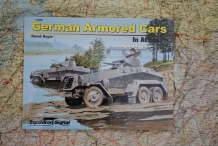 images/productimages/small/German Armored Cars Squadron 12050 voor.jpg